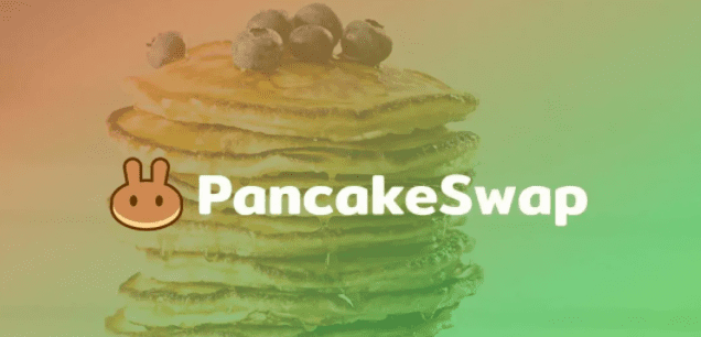 2021年第二季度十大defi项目8