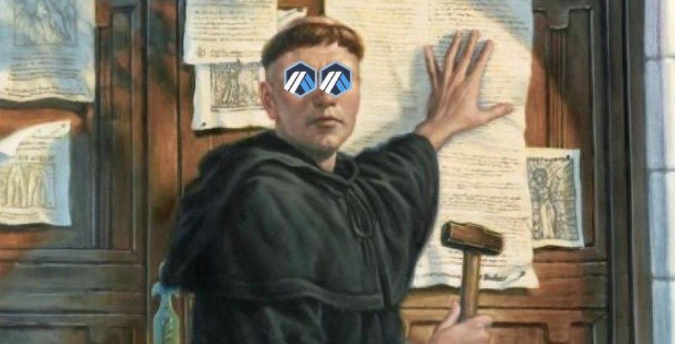 三分钟了解二楼扩建平面图arbitrum致胜几何？