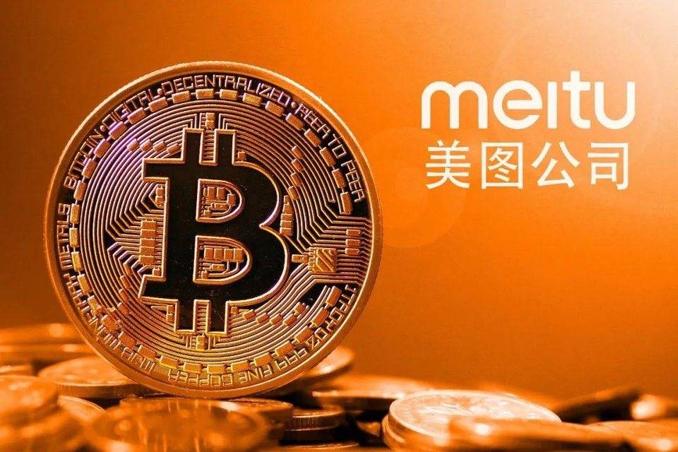 政策收紧，比特币下跌，加密货币概念股还好吗？3
