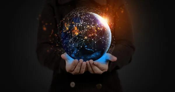 区块链与可持续发展:矛盾还是灵丹妙药 区块链与可持续发展:矛盾还是灵丹妙药