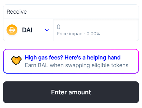 六种节省以太坊汽油费的方法,最后一种你没想到的方法!5 六种节省以太坊汽油费的方法,最后一种你没想到的方法!5