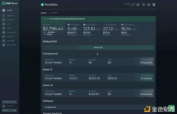 以太坊的天然气太贵了吗?节约汽油的六种方法3 以太坊的天然气太贵了吗?节约汽油的六种方法3