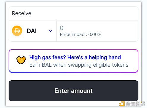 以太坊的天然气太贵了吗?节约汽油的六种方法4 以太坊的天然气太贵了吗?节约汽油的六种方法4