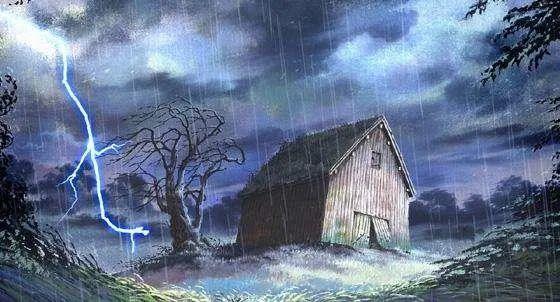 在不确定中行动 在不确定中行动