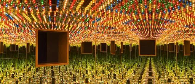 apenft的魅力是什么？