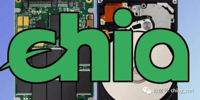 Bram Cohen:Chia的新功能、XCH价格和上市计划1