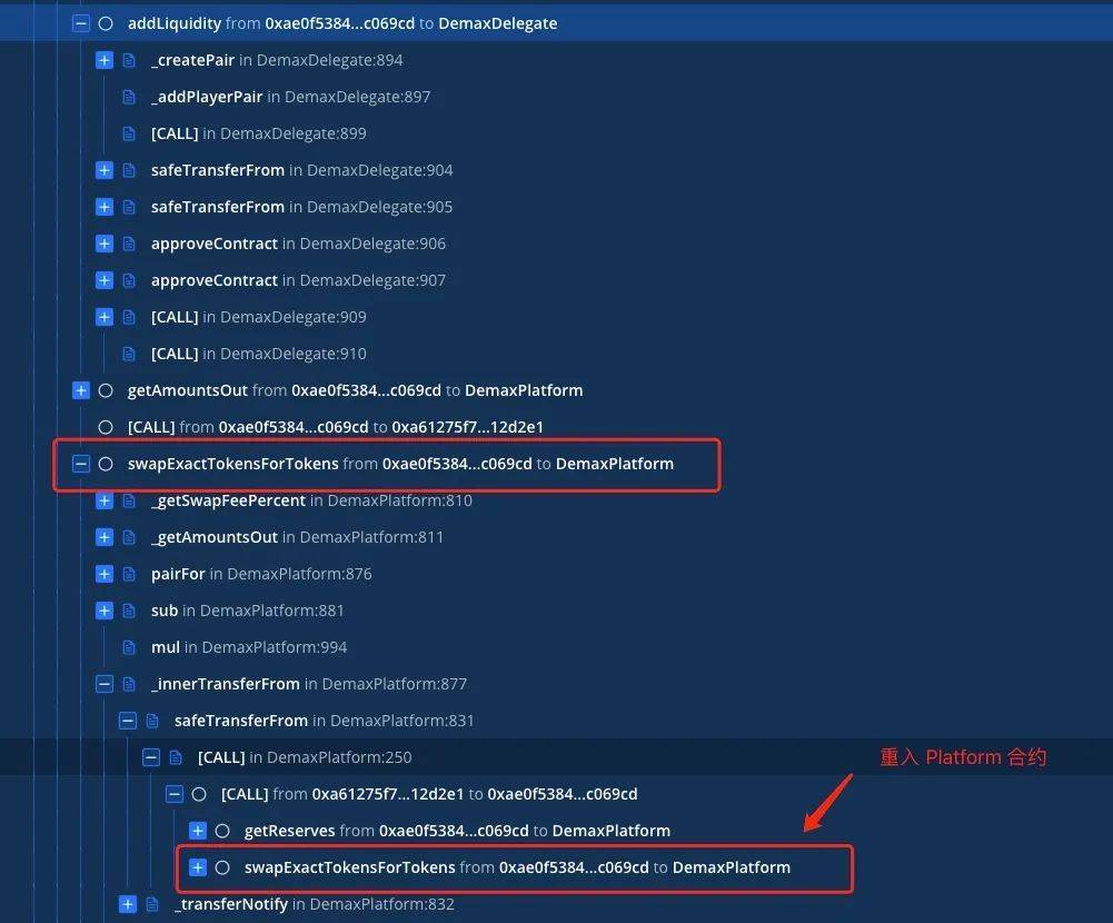我骗了自己——汉堡包被窃听了3