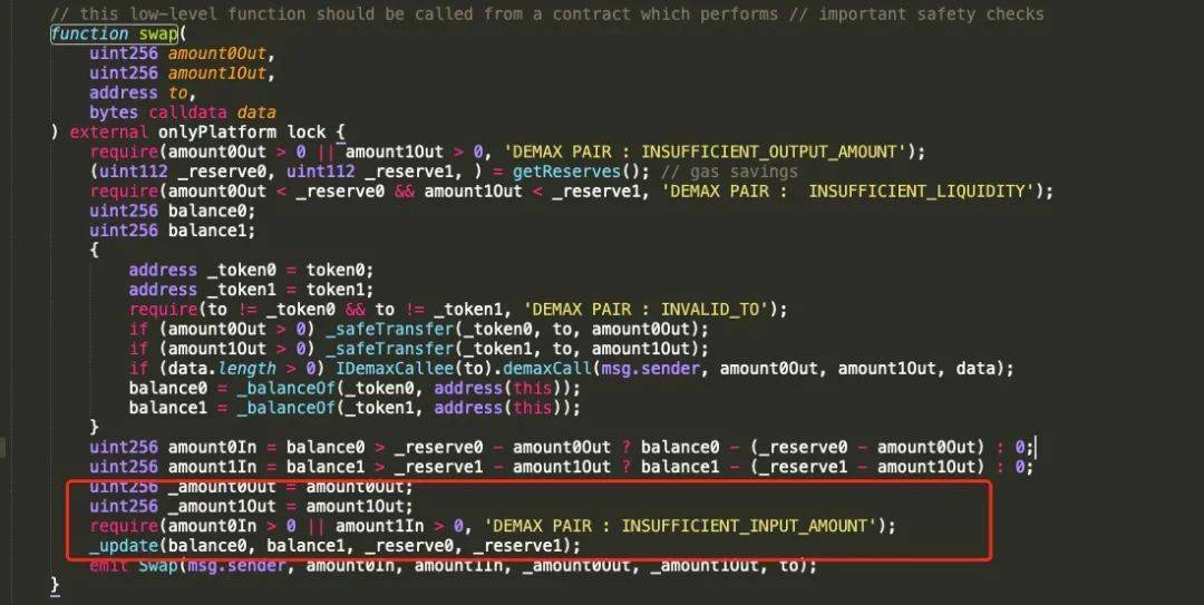 我骗了自己——汉堡包被窃听了7