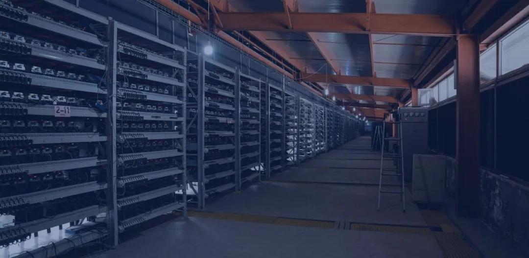 比特币矿工的路在哪里？