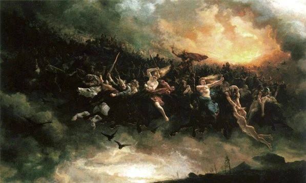 DeFi 如何让金融业向下一形态跃迁 DeFi 如何让金融业向下一形态跃迁