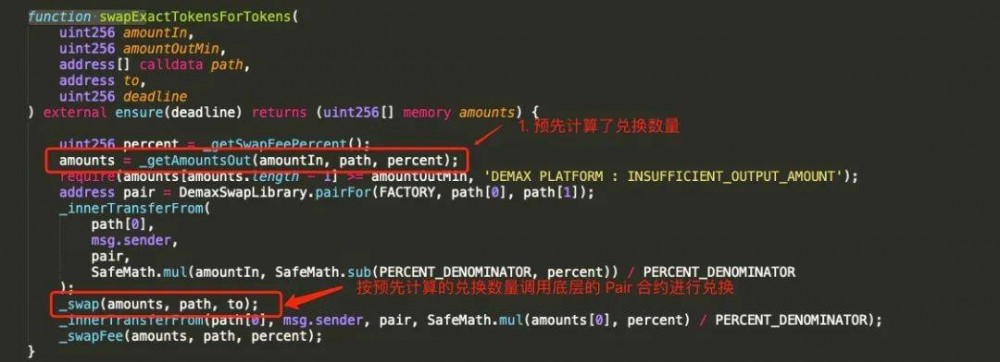 我骗了自己——汉堡包被窃听了5 我骗了自己——汉堡包被窃听了5