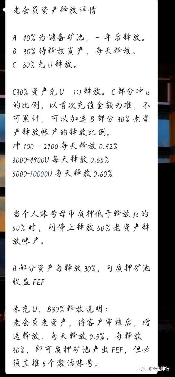 [曝光]“慈善基金”将数据转售给萤火虫，结果你又被砍了！！！3