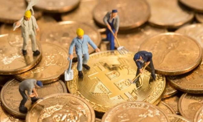 比特币开采版图大迁徙,中亚、北美何处选择? 比特币开采版图大迁徙,中亚、北美何处选择?