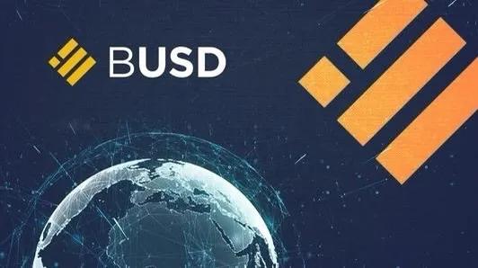 羊驼金融的双向贷款是解决杠杆流动性采矿风险敞口的有力工具1 羊驼金融的双向贷款是解决杠杆流动性采矿风险敞口的有力工具1