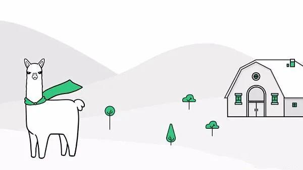 羊驼金融的双向贷款是解决杠杆流动性采矿风险敞口的有力工具3 羊驼金融的双向贷款是解决杠杆流动性采矿风险敞口的有力工具3