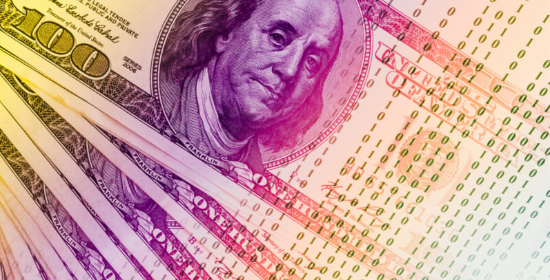 一个价值1000亿美元的问题