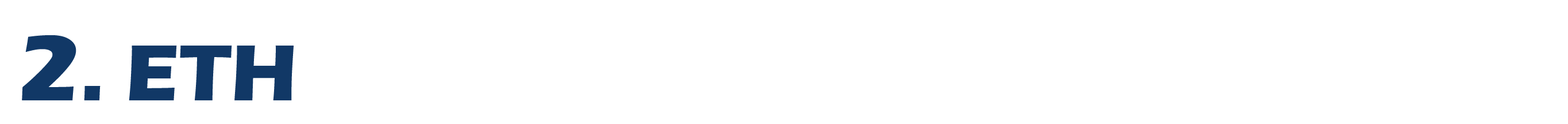 大盘面临关键多空位置，周末是喜是忧？2