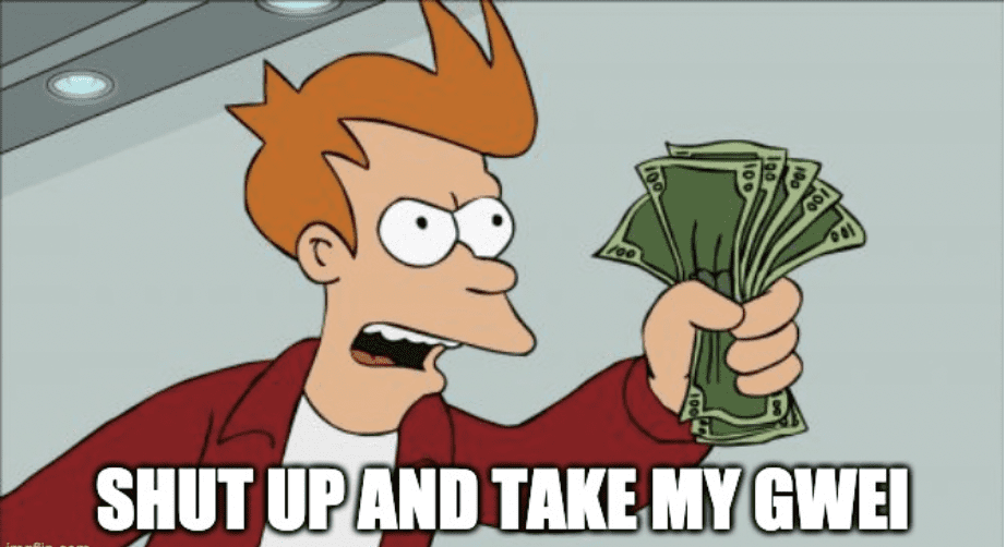 大逆转势不可挡？以太坊在3项指标上超过比特币2