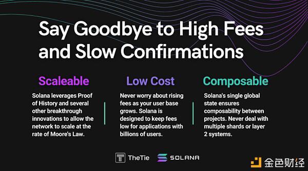 茄属生态学全景探索