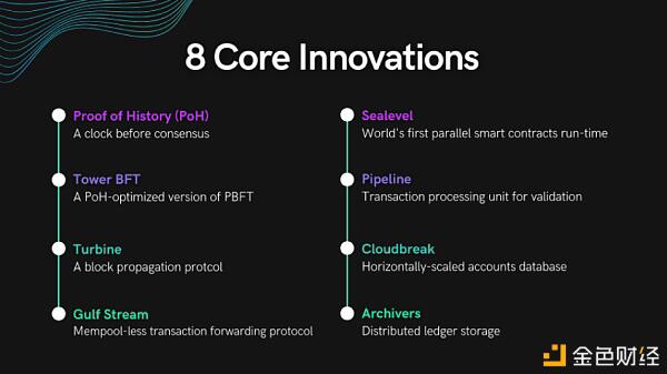 茄属生态学全景探索1