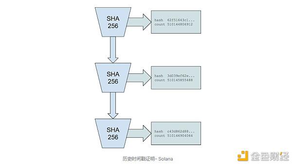 茄属生态学全景探索2