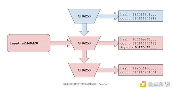 茄属生态学全景探索3