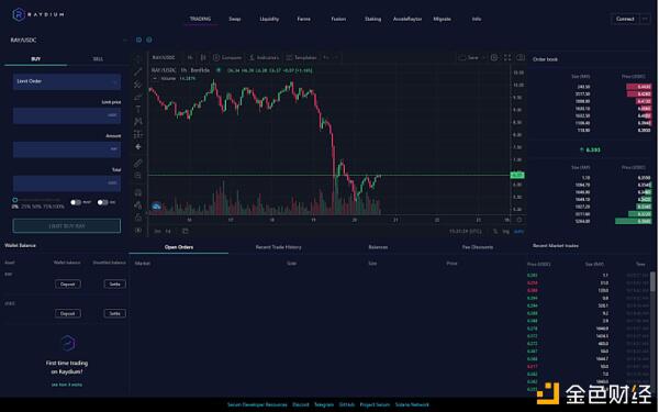 茄属生态学全景探索23