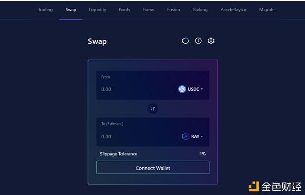 茄属生态学全景探索24