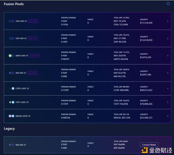 茄属生态学全景探索25