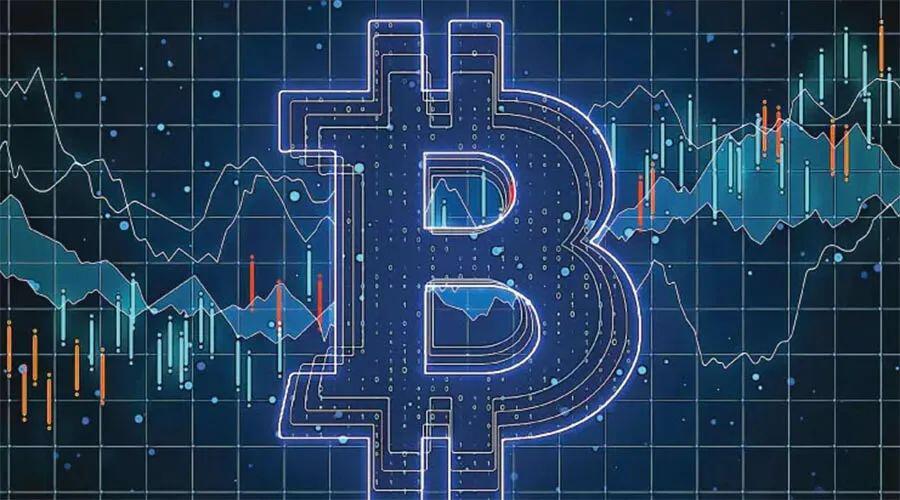 分析人士认为，比特币的支持将在2.7万美元至2.8万美元之间