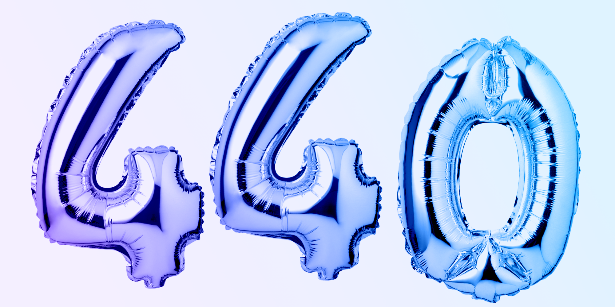 融资新闻丨USDC开发公司Circle完成4.4亿美元融资，富达、DCG、FTX等投资