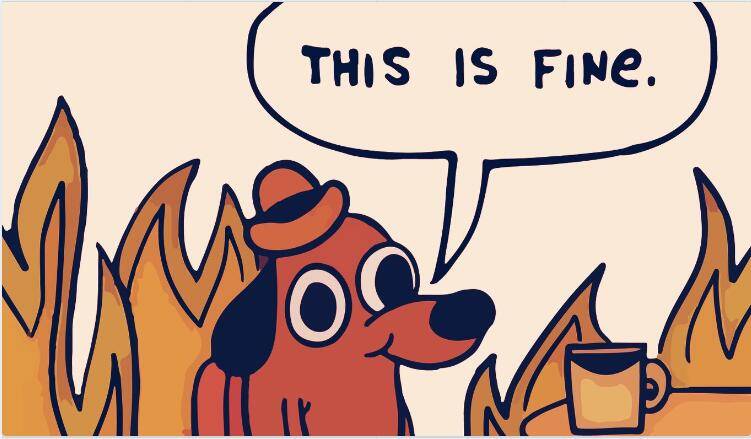 融资新闻 |meme和NFT新市场Meme.com获500万美元融资