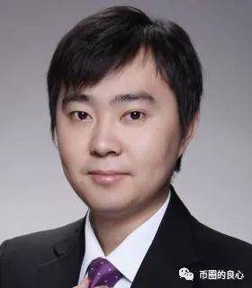 一个身价数十亿的老板,却为了大米的利益与韭菜搏斗?3 一个身价数十亿的老板,却为了大米的利益与韭菜搏斗?3