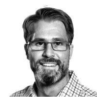 两个巨人肩上的笑话，会永远是笑话吗？3