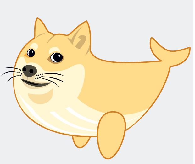 两个巨人肩上的笑话，会永远是笑话吗？4