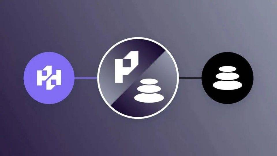 DAO 与 DAO 之间的协作可能是什么样的？2