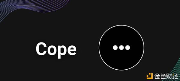 茄属生态学全景探索30