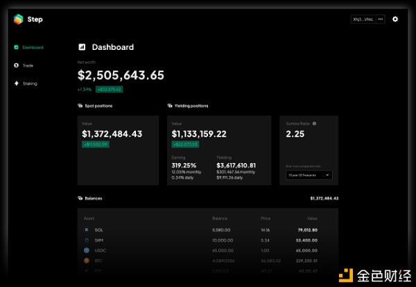 茄属生态学全景探索36