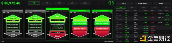 茄属生态学全景探索39