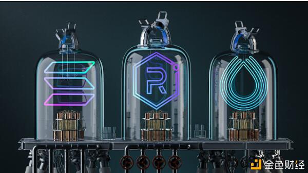 茄属生态学全景探索40