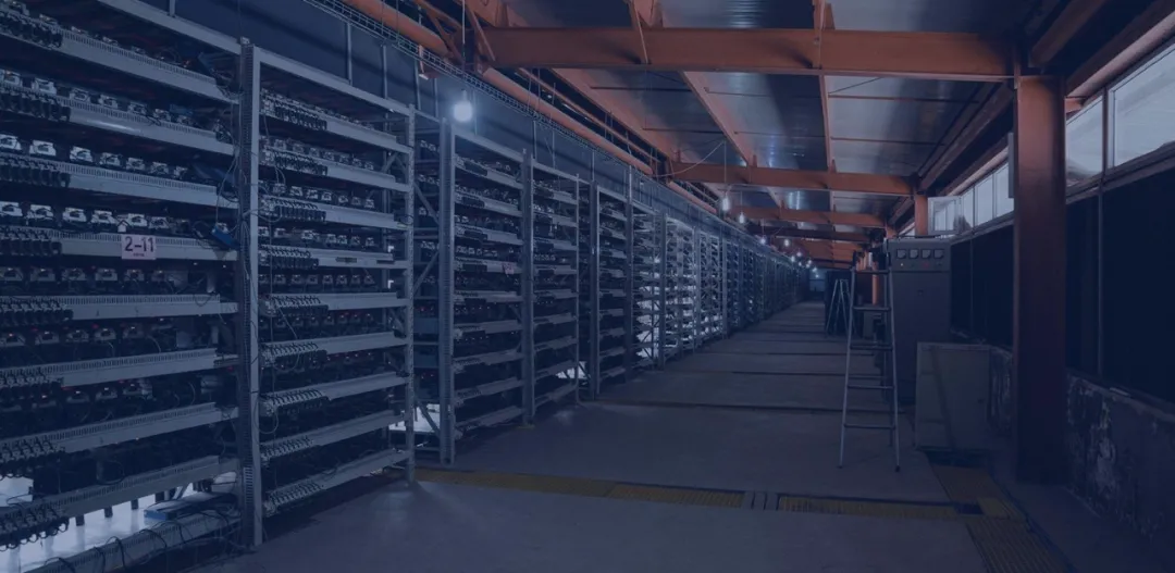 比特币矿工的路在哪里？