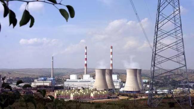 所有生物都在比特币开采的高压监管下：集体观望，出海风险难以预料