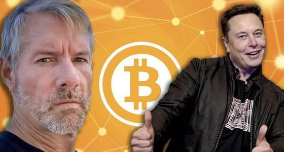 所有生物都在比特币开采的高压监管下：集体观望，出海风险难以预料2