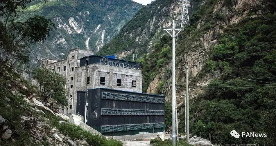 所有生物都在比特币开采的高压监管下：集体观望，出海风险难以预料