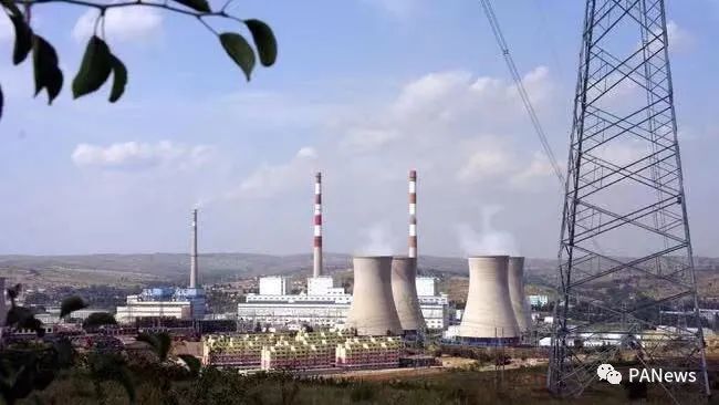 所有生物都在比特币开采的高压监管下：集体观望，出海风险难以预料1