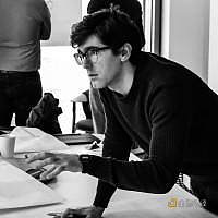 主流经济学家如何看虚拟货币