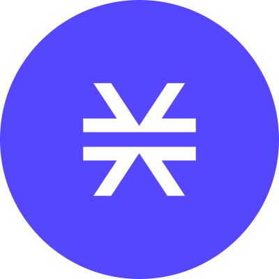 比特币开采监管越来越严格。你有多少渠道赚钱？