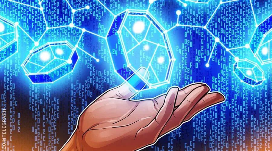 分析师表示，加密市场崩溃时，defi和stable货币表现良好