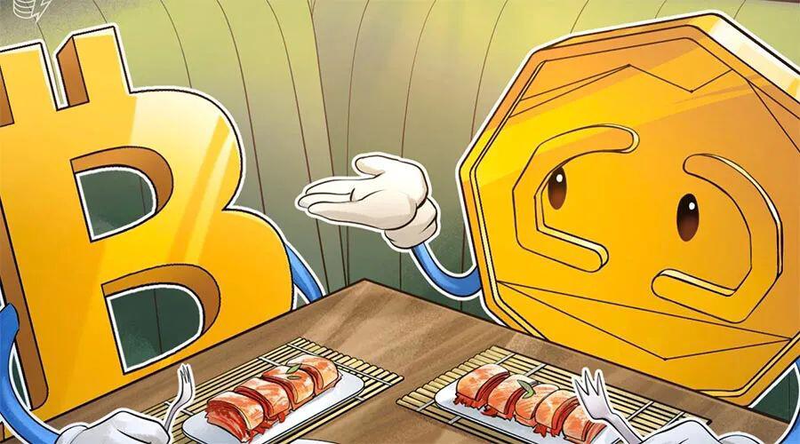 韩国的加密市场是世界上最强大的，也是最独特的