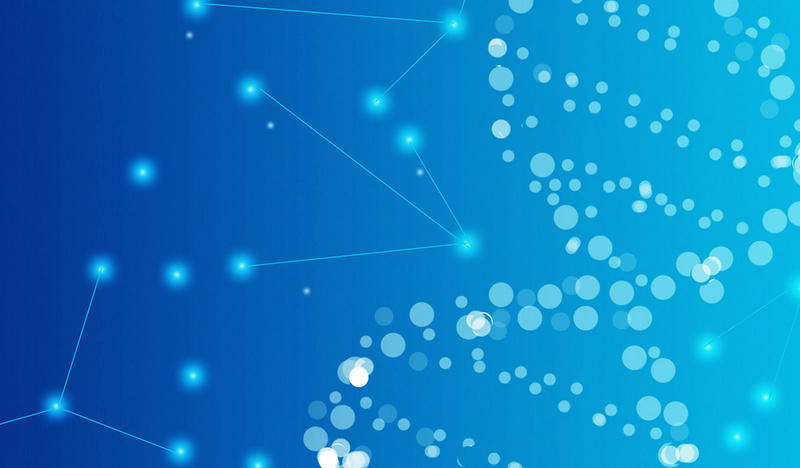 以太坊扩展2.0展望平台公链未来1